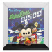 Funko POP! Disney - Mickey Mouse Disco