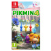 Pikmin 4