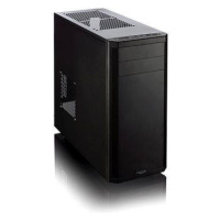 Fractal Design CORE 2300