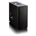 Fractal Design CORE 2300