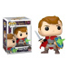 Funko POP! Disney Sleeping Beauty Prince Phillip 1457