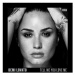 Lovato Demi: Tell Me You Love Me (Deluxe)