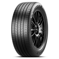 PIRELLI 235/55 R 20 105V SCORPION_MS TL XL NE0 EV