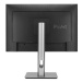 ASUS ProArt PA248CRV monitor 24,1"