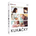 Kukačky (4DVD) - DVD