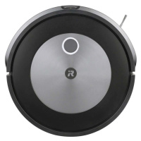 iRobot Roomba j7 - Nový, pouze rozbaleno - Robotický vysavač