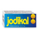 Naturvita Jodikal Tbl.80x100rg (jod)