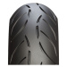 METZELER 180/55 ZR17 SPORTEC M7 RR M/C (73W) TL REAR DOT2023