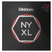 D'Addario NYXL1238PS