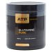 ATP Glutamine Pure - 300g