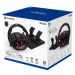 Hori RWA: Racing Wheel Apex Wireless - PS4/PS5/PC 810050911702 Černá