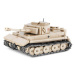 Cobi 2710 Tank Tiger