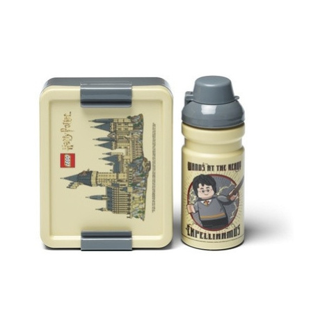 Ostatní dětské nádobí LEGO