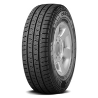 PIRELLI 215/65 R 16 109/107R CARRIER_WINTER TL C M+S 3PMSF