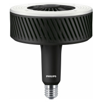 Philips TForce LED HPI UN 95W E40 840 WB