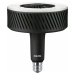 Philips TForce LED HPI UN 95W E40 840 WB