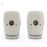 Domácí protištěkací jednotka PetSafe ®