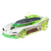 Hot wheels overwatch genji, mattel gyb72