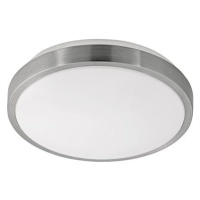 Eglo - LED stropní svítidlo LED/18W/230V