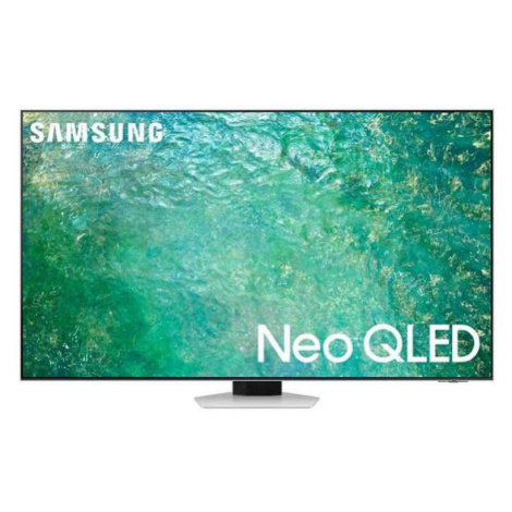 Televize Samsung QE55QN85C (2023) / 55" (138 cm)