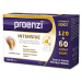 Proenzi Intensive 120+60 tablet