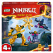 LEGO® NINJAGO® 71804 Arinův bojový robot