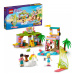 Lego® friends 41710 zábava na pláži