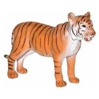 Figurka Tiger 11cm