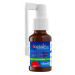 Aloclair PLUS BIOADHESIVE sprej 15 ml