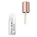 REVOLUTION Pout Bomb Plumping Gloss Glaze 4,60 ml