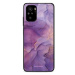 Mobiwear Glossy lesklý pro Xiaomi Redmi Note 10s - G050G