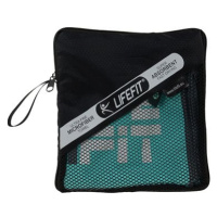 Lifefit Towel 70 × 140 cm mint