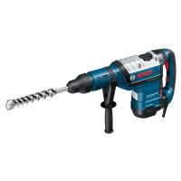 Bosch GBH 8-45 DV 0.611.265.000