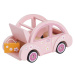 Le Toy Van Auto Sophie