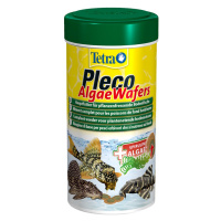 TETRA Pleco Spirulina Wafers 250 ml