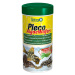 TETRA Pleco Spirulina Wafers 250 ml