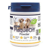 ProDen PlaqueOff Powder 180 g