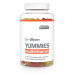 GymBeam Yummies Multivitamin 60 ks