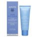 APIVITA Aqua Beelicious hydratační gel-krém 40 ml