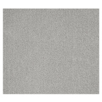 Associated Weavers koberce Metrážový koberec Zen 90 - S obšitím cm