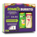 Zombie Burrito