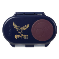 B.box Snackbox Harry Potter pojemník na svačiny