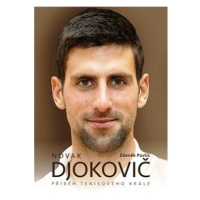 Novak Djokovič: Příběh tenisového krále