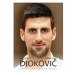 Novak Djokovič: Příběh tenisového krále