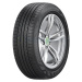 FORTUNE 205/50 R 17 93V FUNRUN_FSR802 TL XL