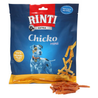 Rinti Extra Chicko Mini s kuřecím masem 3 × 225 g
