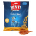 Rinti Extra Chicko Mini s kuřecím masem 3 × 225 g