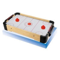 Bavytoy Air hokej přenosná stolní hra