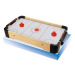 Bavytoy Air hokej přenosná stolní hra