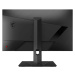 MSI Gaming G272QPF - LED monitor 27" Černá